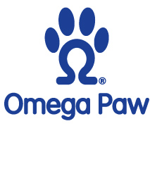 About us At Omega Paw