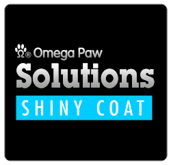 omega paw solutions